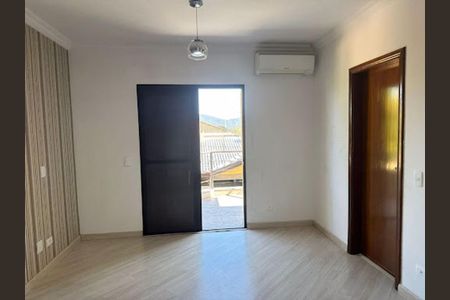 Casa à venda com 460m², 4 quartos e 6 vagas