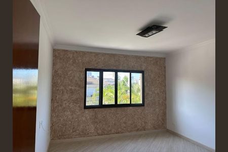 Casa à venda com 460m², 4 quartos e 6 vagas