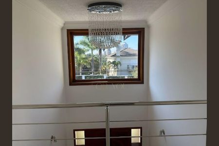 Casa à venda com 460m², 4 quartos e 6 vagas