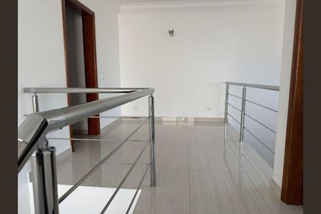 Casa à venda com 460m², 4 quartos e 6 vagas