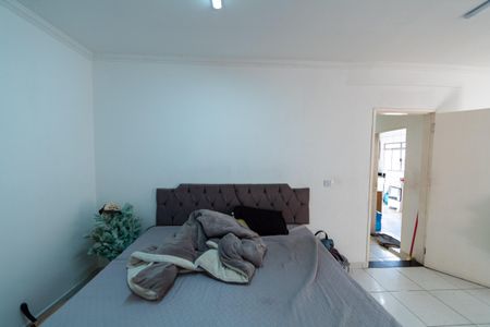 Casa à venda com 200m², 3 quartos e 2 vagas Casa à venda com 200m², 3 quartos e 2 vagasQuarto 2