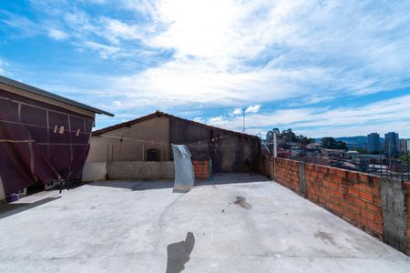 Casa à venda com 200m², 3 quartos e 2 vagas Casa à venda com 200m², 3 quartos e 2 vagasÁrea de Serviço