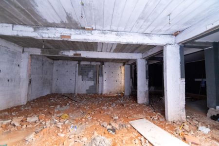 Casa à venda com 200m², 3 quartos e 2 vagas Casa à venda com 200m², 3 quartos e 2 vagasÁrea comum