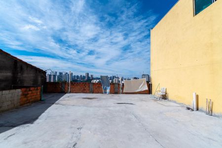 Casa à venda com 200m², 3 quartos e 2 vagas Casa à venda com 200m², 3 quartos e 2 vagasÁrea de Serviço