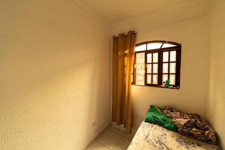 Casa à venda com 200m², 3 quartos e 2 vagas Casa à venda com 200m², 3 quartos e 2 vagasQuarto 1