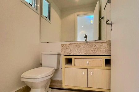 Casa à venda com 96m², 3 quartos e 2 vagas