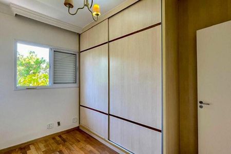Casa à venda com 96m², 3 quartos e 2 vagas