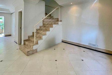 Casa à venda com 96m², 3 quartos e 2 vagas