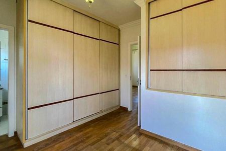 Casa à venda com 96m², 3 quartos e 2 vagas