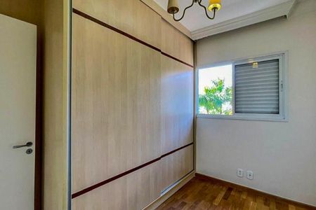 Casa à venda com 96m², 3 quartos e 2 vagas