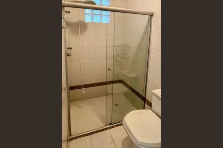 Casa à venda com 96m², 3 quartos e 2 vagas