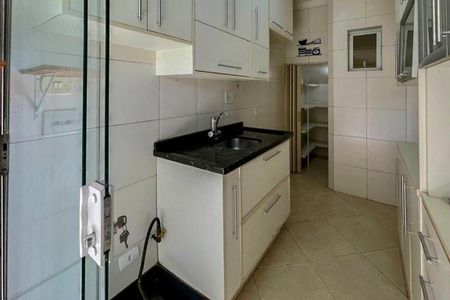 Casa à venda com 96m², 3 quartos e 2 vagas