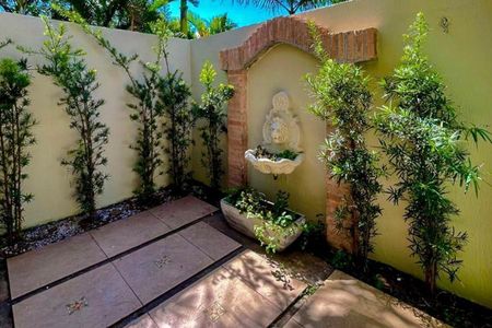 Casa à venda com 96m², 3 quartos e 2 vagas