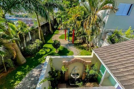 Casa à venda com 96m², 3 quartos e 2 vagas