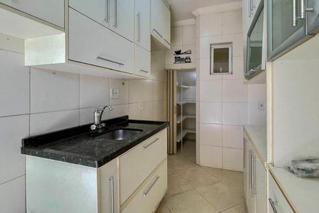 Casa à venda com 96m², 3 quartos e 2 vagas