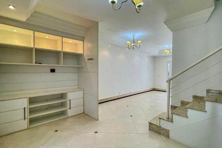 Casa à venda com 96m², 3 quartos e 2 vagas