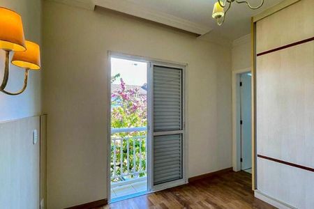 Casa à venda com 96m², 3 quartos e 2 vagas