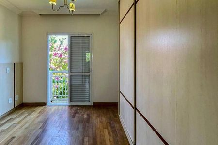 Casa à venda com 96m², 3 quartos e 2 vagas