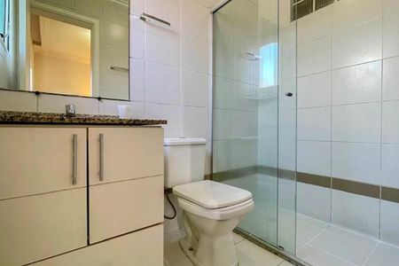 Casa à venda com 96m², 3 quartos e 2 vagas