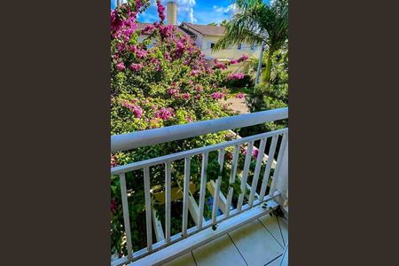 Casa à venda com 96m², 3 quartos e 2 vagas