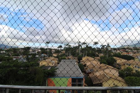 Apartamento à venda com 280m², 4 quartos e 2 vagasSala 1 - Varanda