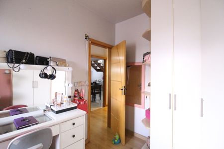 Apartamento à venda com 280m², 4 quartos e 2 vagasQuarto 1