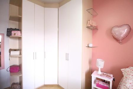 Apartamento à venda com 280m², 4 quartos e 2 vagasQuarto 1