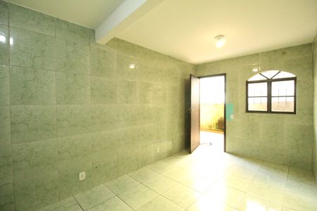 Studio para alugar com 29m², 1 quarto e sem vagaStudio