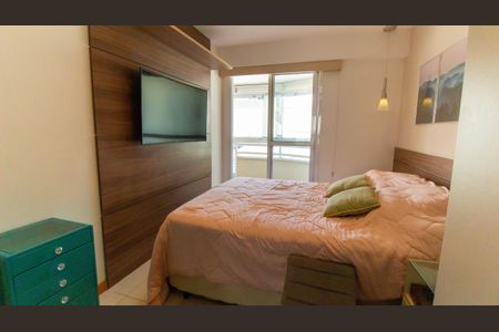 Apartamento à venda com 98m², 2 quartos e 1 vaga Apartamento à venda com 98m², 2 quartos e 1 vagaQuarto 1