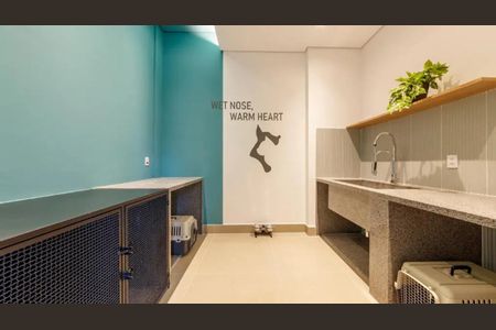 Apartamento à venda com 47m², 2 quartos e sem vaga Apartamento à venda com 47m², 2 quartos e sem vagaFoto 29