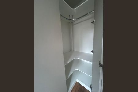 Apartamento à venda com 47m², 2 quartos e sem vaga Apartamento à venda com 47m², 2 quartos e sem vagaFoto 21
