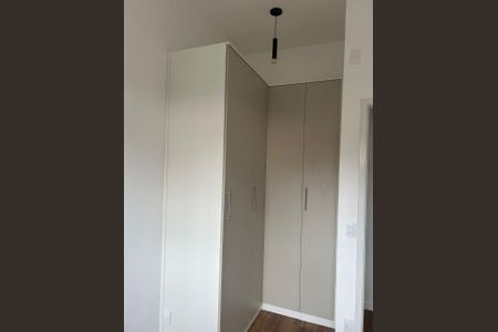 Apartamento à venda com 47m², 2 quartos e sem vaga Apartamento à venda com 47m², 2 quartos e sem vagaFoto 20