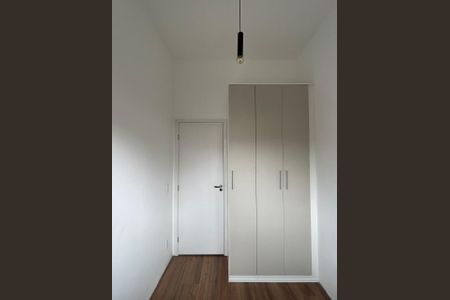 Apartamento à venda com 47m², 2 quartos e sem vaga Apartamento à venda com 47m², 2 quartos e sem vagaFoto 17