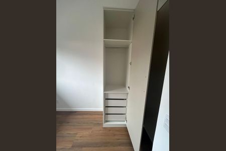 Apartamento à venda com 47m², 2 quartos e sem vaga Apartamento à venda com 47m², 2 quartos e sem vagaFoto 13