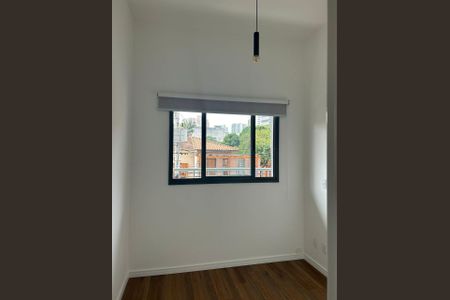 Apartamento à venda com 47m², 2 quartos e sem vaga Apartamento à venda com 47m², 2 quartos e sem vagaFoto 15
