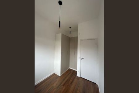 Apartamento à venda com 47m², 2 quartos e sem vaga Apartamento à venda com 47m², 2 quartos e sem vagaFoto 19