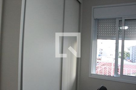 Apartamento à venda com 72m², 3 quartos e 1 vagaQuarto 2