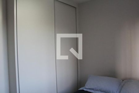 Apartamento à venda com 72m², 3 quartos e 1 vagaQuarto 1