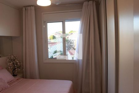 Apartamento à venda com 72m², 3 quartos e 1 vagaSuíte