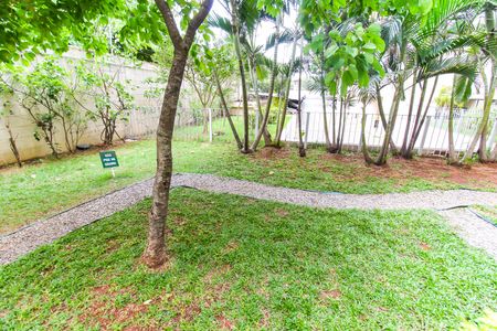Apartamento à venda com 50m², 2 quartos e 1 vaga Apartamento à venda com 50m², 2 quartos e 1 vagaÁrea comum