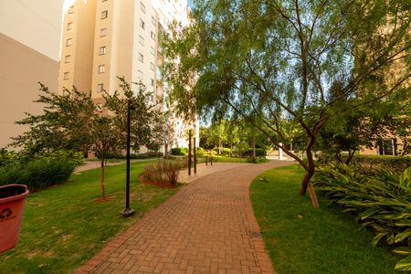 Apartamento à venda com 68m², 3 quartos e 1 vagaÁrea comum