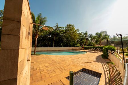 Apartamento à venda com 68m², 3 quartos e 1 vagaÁrea comum - Piscina