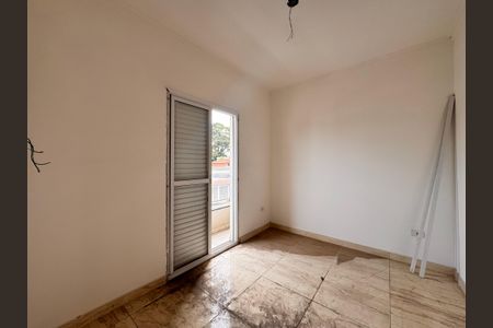 Apartamento à venda com 55m², 2 quartos e 1 vagaSuite