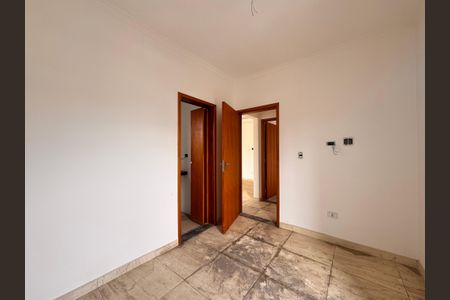 Apartamento à venda com 55m², 2 quartos e 1 vagaSuite
