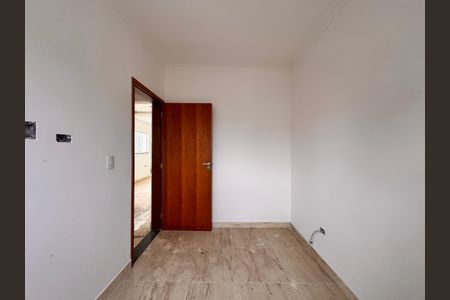 Apartamento à venda com 55m², 2 quartos e 1 vagaQuarto 1
