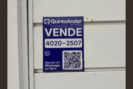 Apartamento à venda com 55m², 2 quartos e 1 vagaPlaquinha: PMSW-361