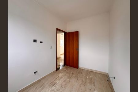Apartamento à venda com 55m², 2 quartos e 1 vagaQuarto 1