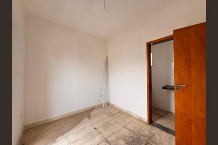 Apartamento à venda com 55m², 2 quartos e 1 vagaSuite