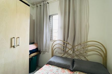 Casa à venda com 155m², 4 quartos e 2 vagas Casa à venda com 155m², 4 quartos e 2 vagasQuarto 1
