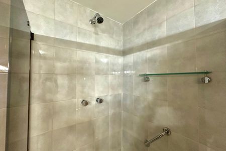 Apartamento à venda com 250m², 3 quartos e 2 vagasBanheiro - Suite 3